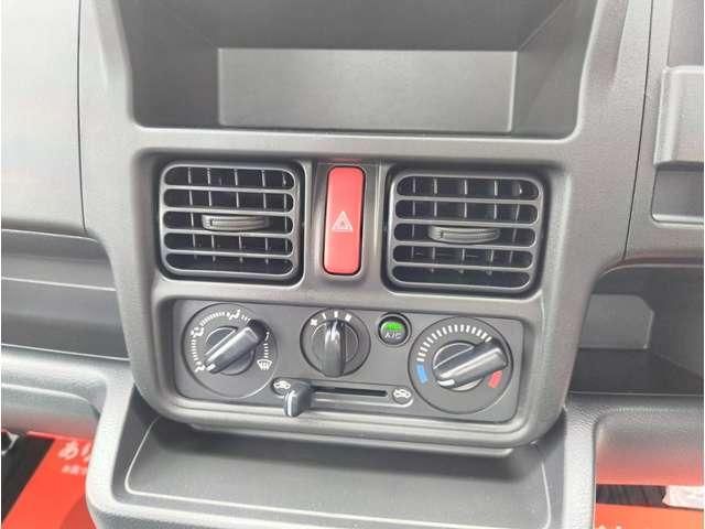 Ref No.A16102277 SUZUKI CARRY TRUCK Image#13