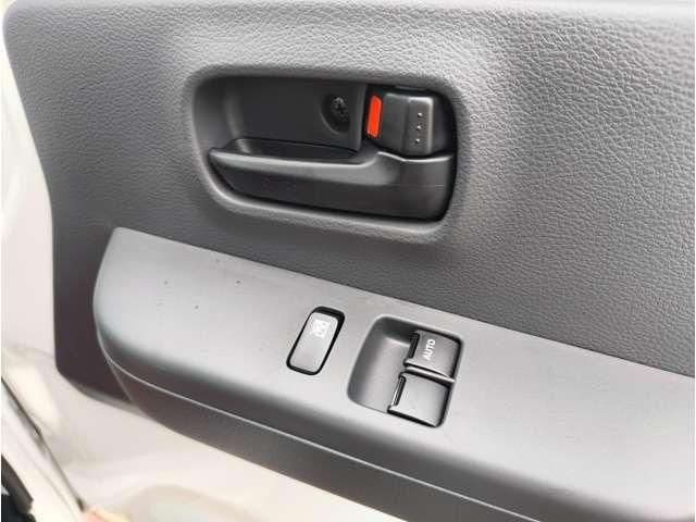 Ref No.A16102277 SUZUKI CARRY TRUCK Image#18