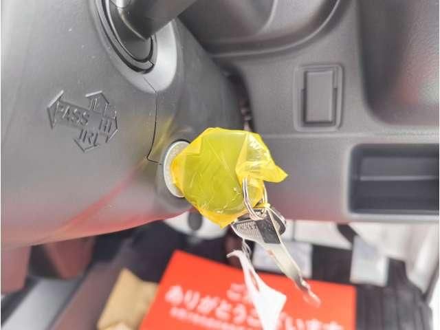 Ref No.A16102277 SUZUKI CARRY TRUCK Image#19