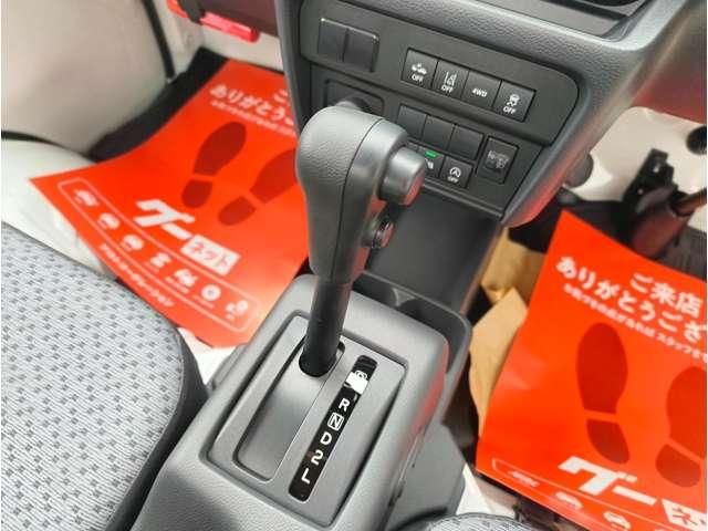 Ref No.A16102277 SUZUKI CARRY TRUCK Image#15