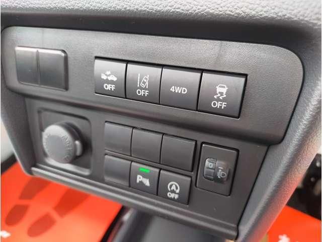 Ref No.A16102277 SUZUKI CARRY TRUCK Image#14