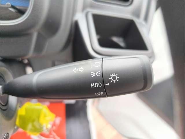 Ref No.A16102277 SUZUKI CARRY TRUCK Image#10