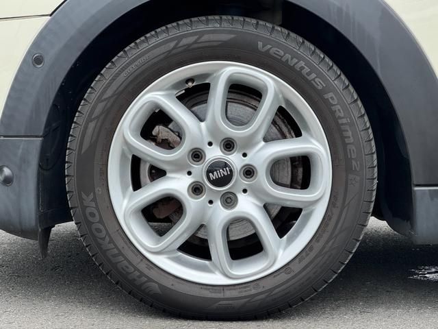 Ref No.A16102287 BMW MINI Image#16