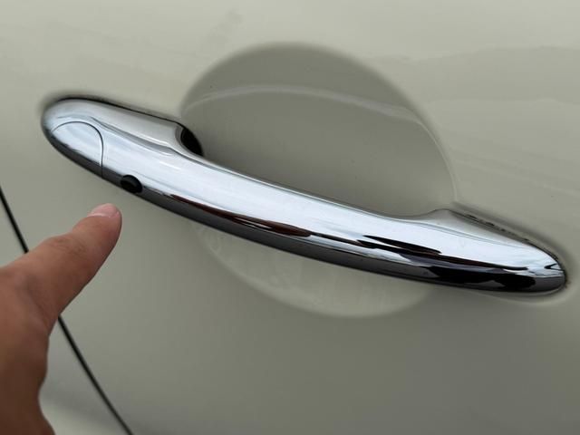 Ref No.A16102287 BMW MINI Image#14