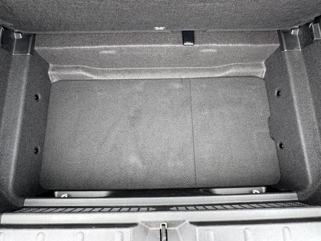 Ref No.A16102287 BMW MINI Image#18