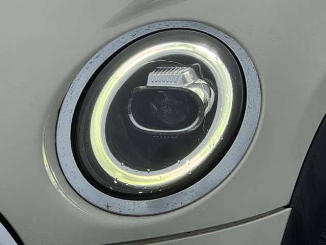 Ref No.A16102287 BMW MINI Image#12