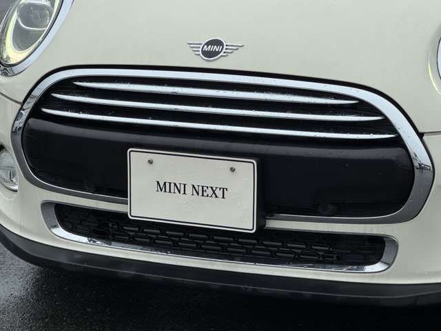 Ref No.A16102287 BMW MINI Image#11