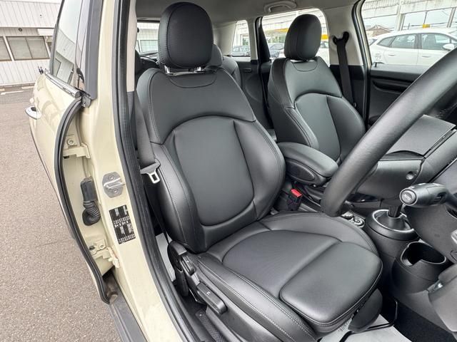 Ref No.A16102287 BMW MINI Image#19