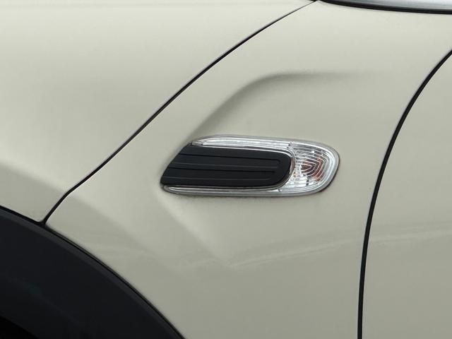 Ref No.A16102287 BMW MINI Image#13
