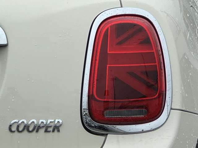 Ref No.A16102287 BMW MINI Image#15