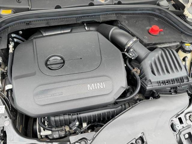 Ref No.A16102287 BMW MINI Image#7