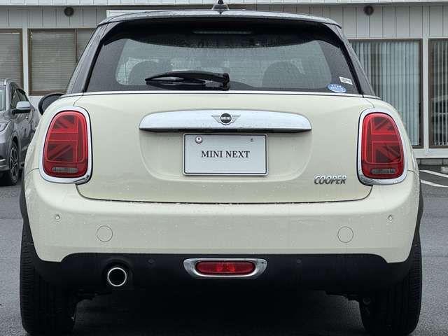 Ref No.A16102287 BMW MINI Image#10