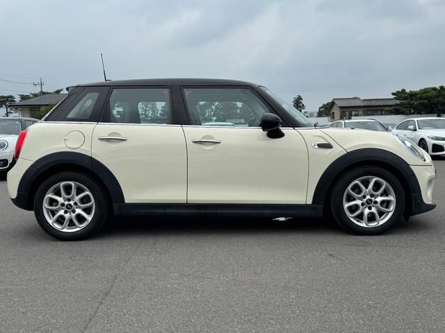 Ref No.A16102287 BMW MINI Image#9