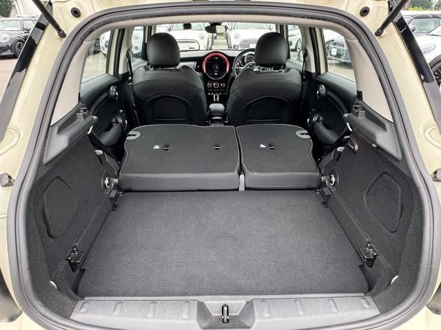 Ref No.A16102287 BMW MINI Image#17