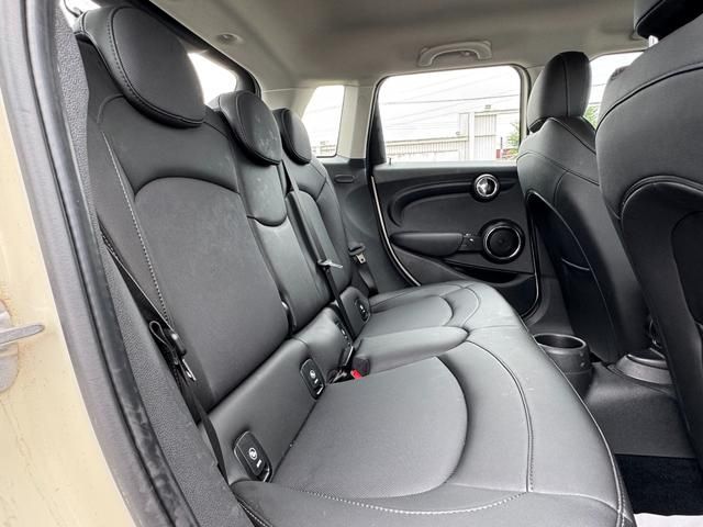 Ref No.A16102287 BMW MINI Image#20