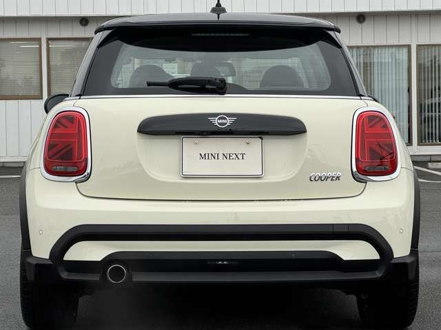 Ref No.A16102288 BMW MINI Image#10