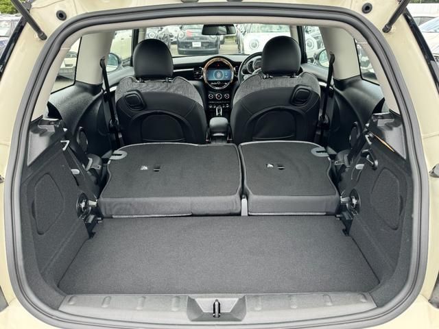 Ref No.A16102288 BMW MINI Image#18