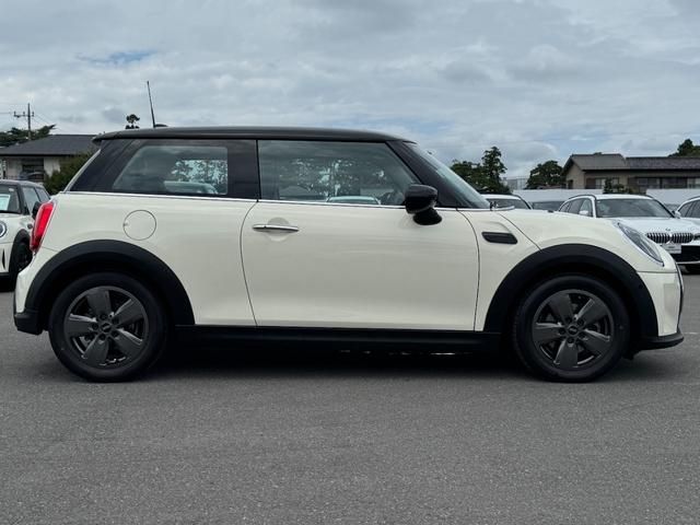 Ref No.A16102288 BMW MINI Image#9