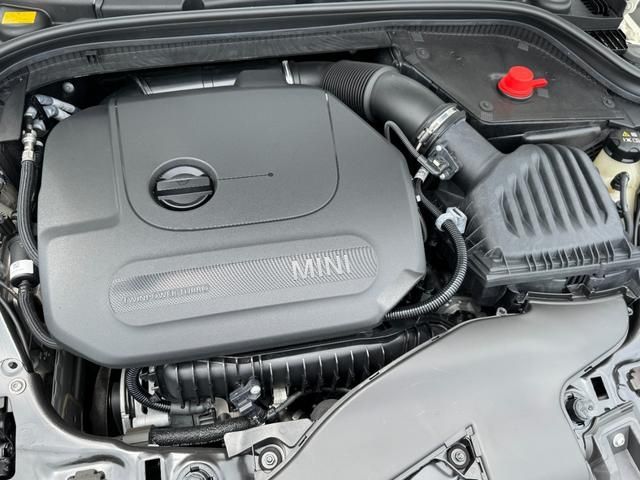 Ref No.A16102288 BMW MINI Image#7