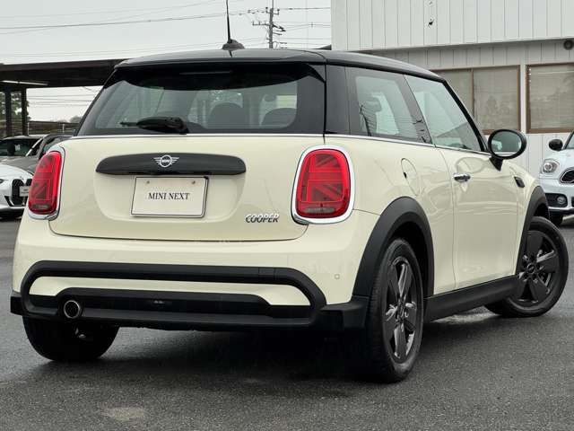 Ref No.A16102288 BMW MINI Image#8