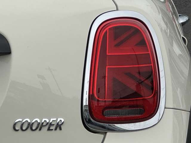 Ref No.A16102288 BMW MINI Image#16