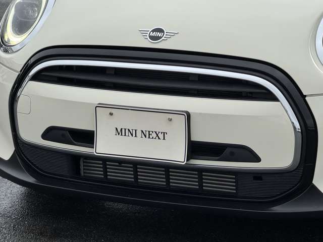 Ref No.A16102288 BMW MINI Image#11