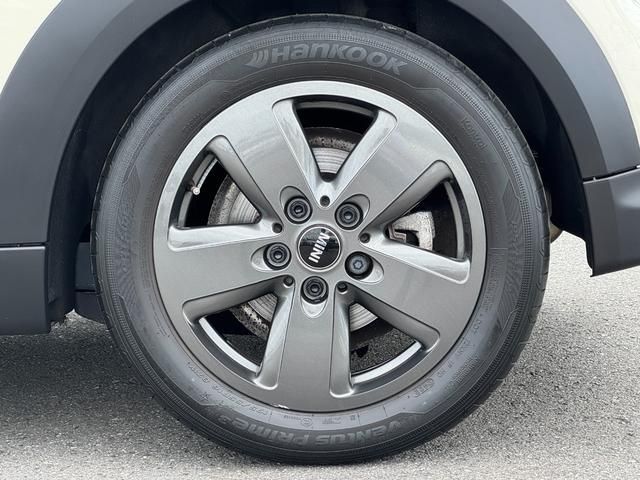 Ref No.A16102288 BMW MINI Image#20