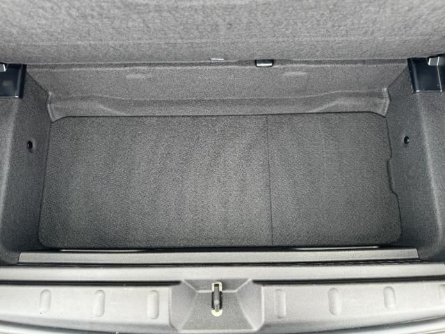 Ref No.A16102288 BMW MINI Image#19