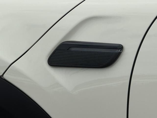 Ref No.A16102288 BMW MINI Image#14