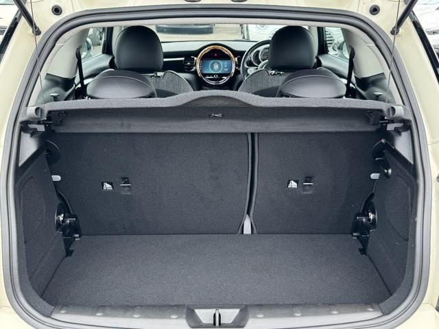 Ref No.A16102288 BMW MINI Image#17