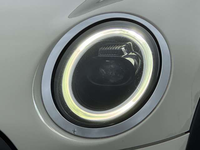 Ref No.A16102288 BMW MINI Image#12
