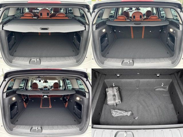Ref No.A16102289 BMW MINI Image#18