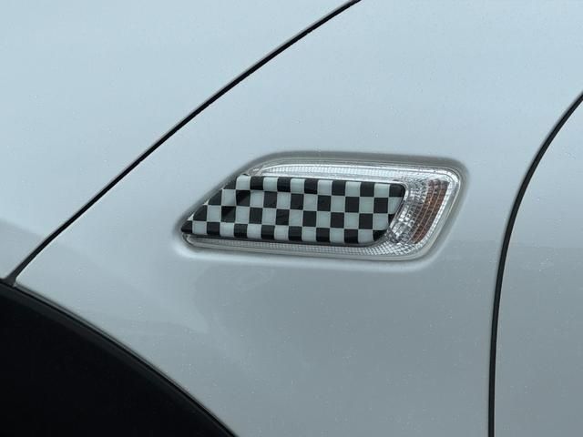 Ref No.A16102289 BMW MINI Image#13