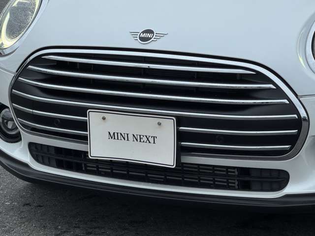 Ref No.A16102289 BMW MINI Image#11
