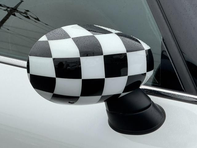 Ref No.A16102289 BMW MINI Image#14