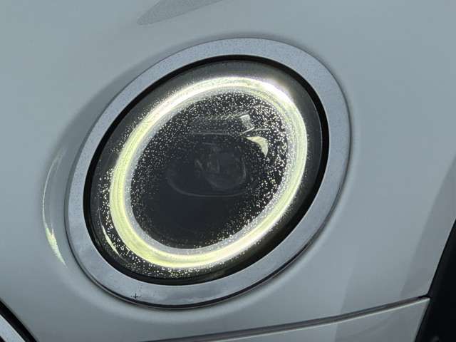 Ref No.A16102289 BMW MINI Image#12
