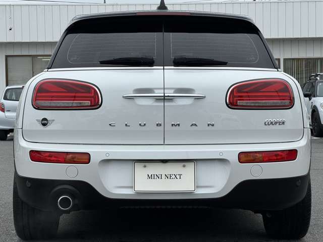 Ref No.A16102289 BMW MINI Image#10
