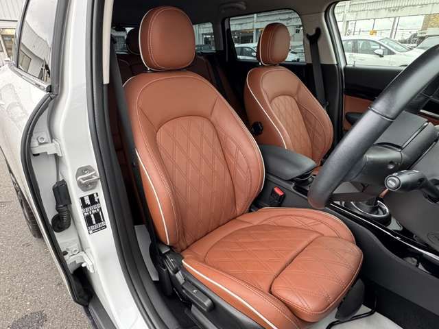 Ref No.A16102289 BMW MINI Image#19
