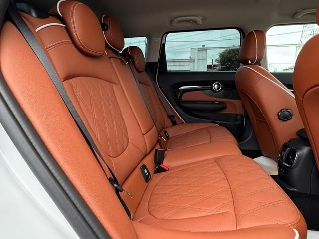 Ref No.A16102289 BMW MINI Image#20