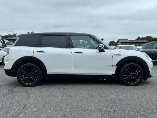 Ref No.A16102289 BMW MINI Image#9
