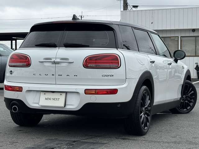 Ref No.A16102289 BMW MINI Image#8