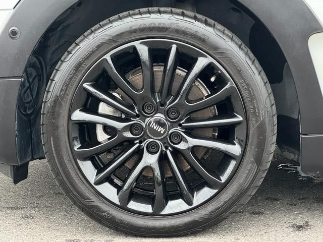 Ref No.A16102289 BMW MINI Image#15