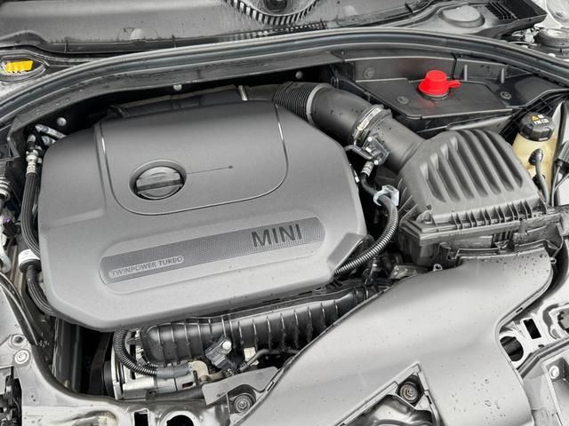 Ref No.A16102289 BMW MINI Image#7