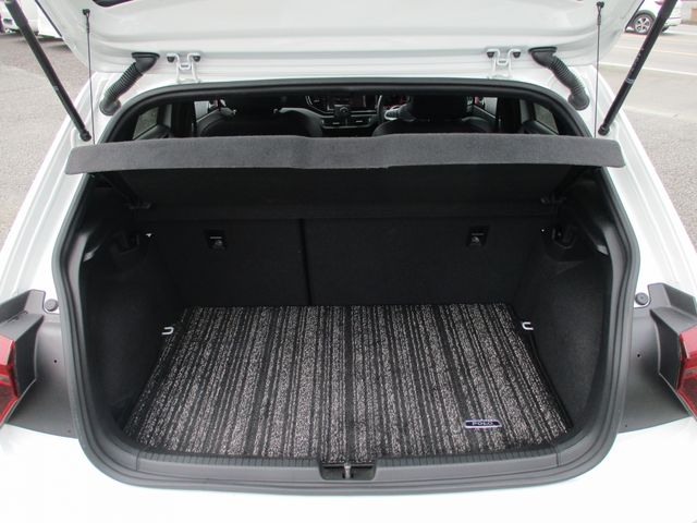 Ref No.A16102331 VOLKSWAGEN POLO Image#18
