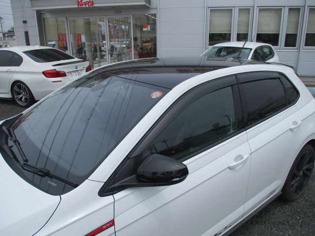Ref No.A16102331 VOLKSWAGEN POLO Image#10