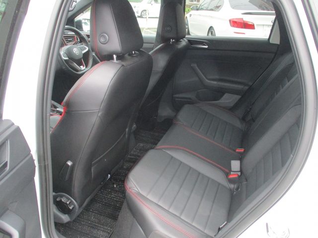Ref No.A16102331 VOLKSWAGEN POLO Image#20