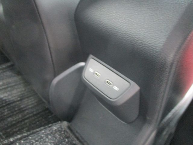 Ref No.A16102331 VOLKSWAGEN POLO Image#17