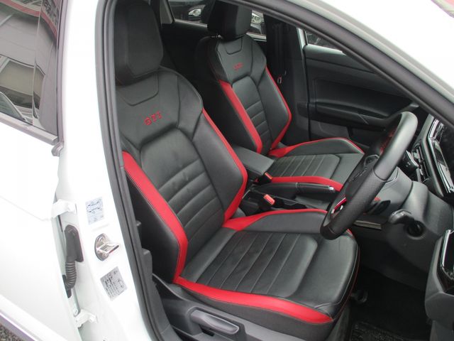 Ref No.A16102331 VOLKSWAGEN POLO Image#11