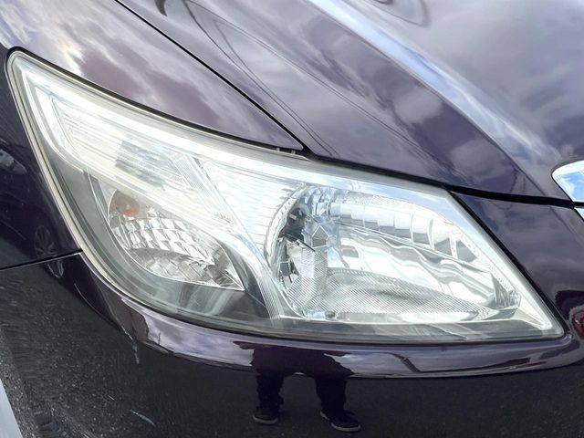 Ref No.A16102344 SUBARU EXIGA Image#15