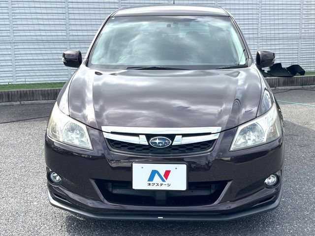Ref No.A16102344 SUBARU EXIGA Image#16